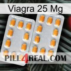 Viagra 25 Mg cialis4